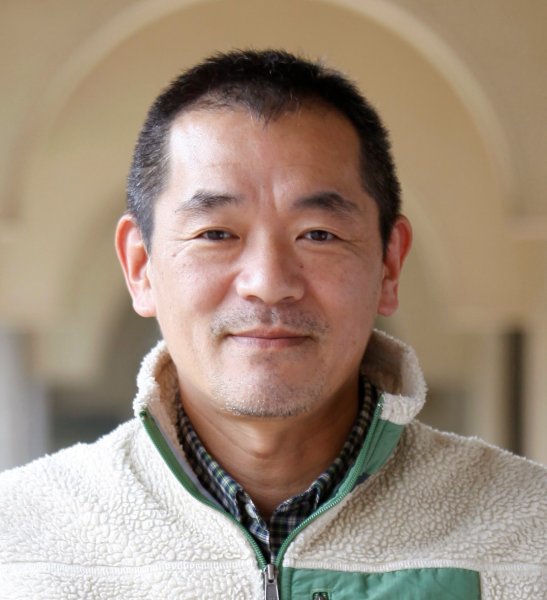 准教授 近藤剛 ： 学校法人 藤田学院