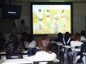 DSC04454 (修正)