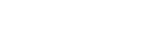 学校法人　藤田学院