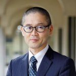 岡野幸夫
