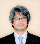 渡邊太