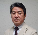 宮脇儀裕