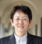 野津あきこ