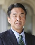 名和晋也