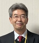 倉光信一郎