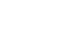 学校法人藤田学院 創立50周年記念サイト