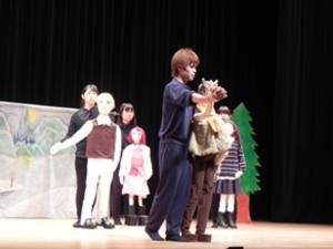 tokubetu3-thumb-300xauto-3549