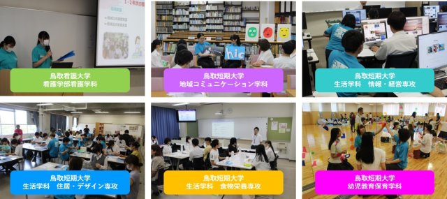 test