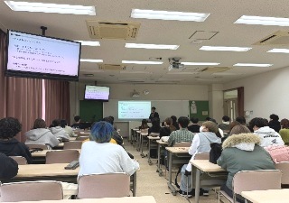 情報リテラシーと情報産業の今