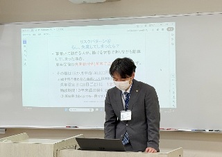 キャリアデザイン