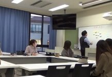 学科FDを実施しました