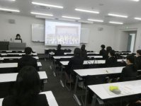 「保育学生のためのオンライン職場説明会」を開催します！