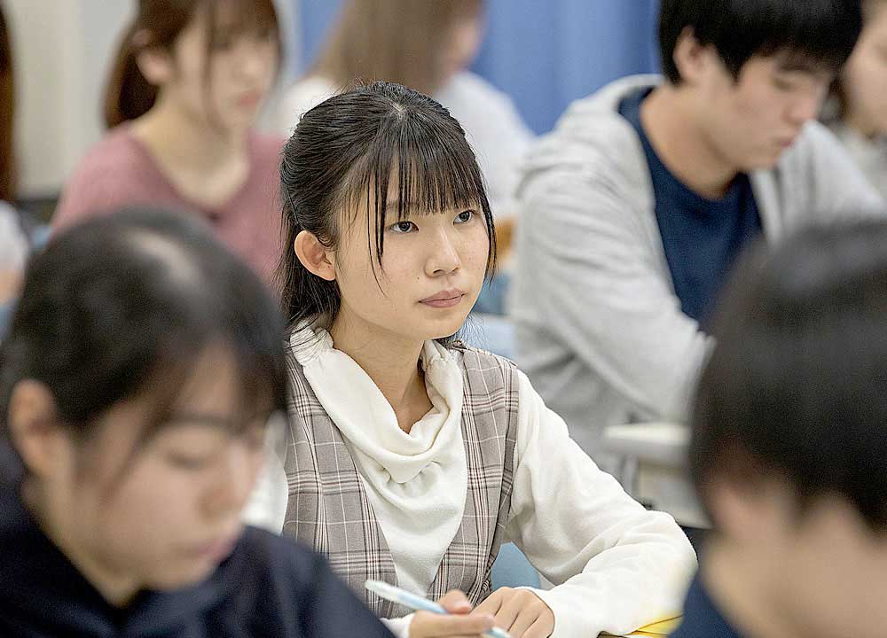 経営学