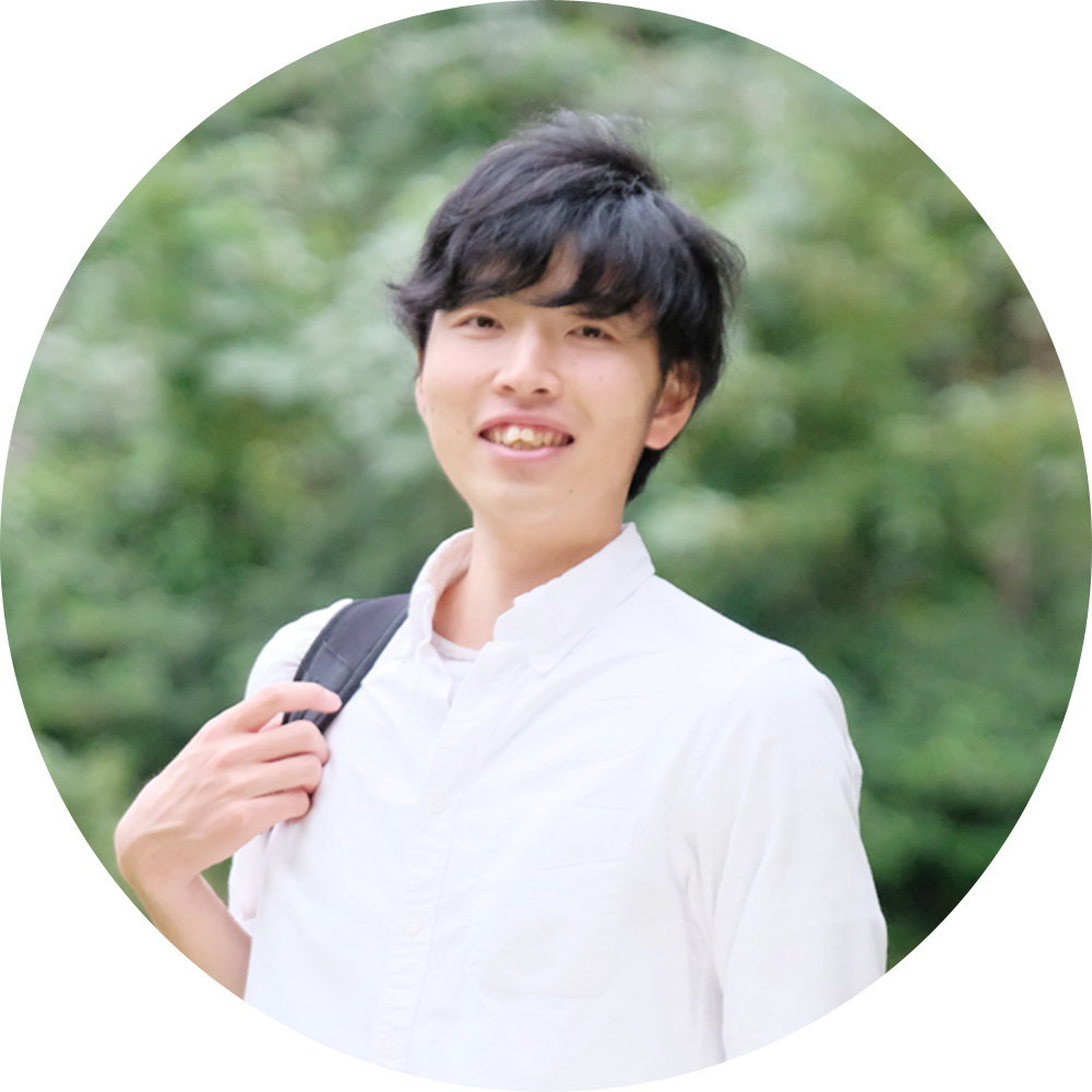 在校生写真