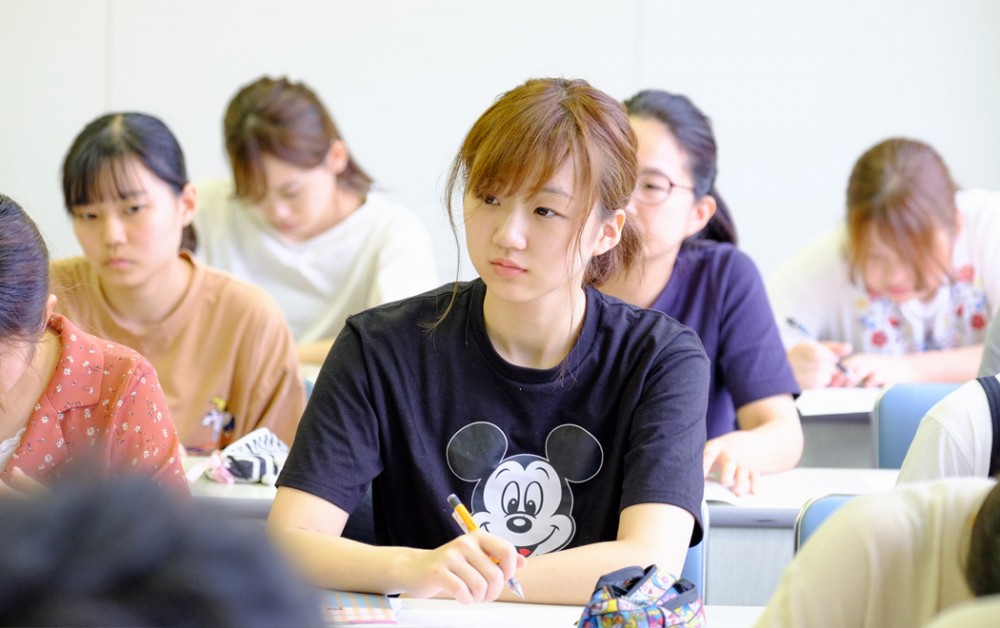 食の専門家として活躍するために必要な知識と技能を