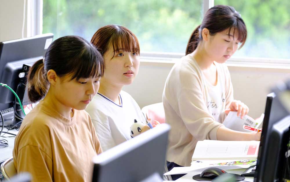 運動生理学